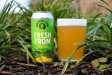 Load image into Gallery viewer, Fresh From Hop Focus - Northern Monk - IPA, 5.3%, 440ml Can