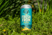 Load image into Gallery viewer, Fresh From Hop Focus - Northern Monk - Eclipse Spectrum, Enigma & Galaxy IPA, 5.3%, 440ml Can