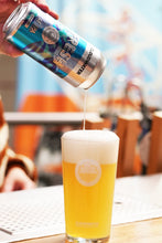 Load image into Gallery viewer, Fresh - Cloudwater - Alcohol Free IPA, 0.5%, 440ml Can