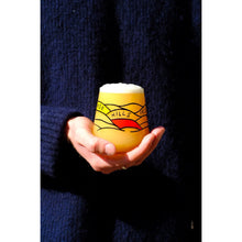 Load image into Gallery viewer, Poems - Beak Brewery X Verdant Brewing Co - DIPA, 8%, 440ml Can