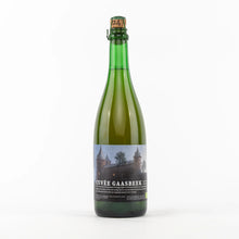 Load image into Gallery viewer, Cuvée Gaasbeek 2024/25 - Brouwerij 3 Fonteinen - Blended Belgian Lambic, 6.4%, 750ml Sharing Bottle