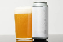 Load image into Gallery viewer, Glory 2024 - Northern Monk - Triple IPA, 10%, 440ml Can