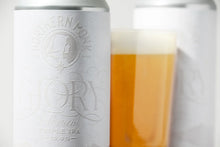 Load image into Gallery viewer, Glory 2024 - Northern Monk - Triple IPA, 10%, 440ml Can