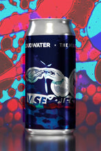 Load image into Gallery viewer, DIPA V17 - Cloudwater - DIPA, 8%, 440ml Can