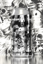 Load image into Gallery viewer, My Continuous Improvement Black Forest - Cloudwater - Imperial Stout w/ Cherry, Tonka, Cacao & Vanilla, 11%, 440ml Can