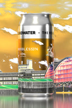 Load image into Gallery viewer, Chubbles 53°N - Cloudwater X The Veil Brewing Co - DDH IPA, 6.5%, 440ml Can