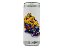 Load image into Gallery viewer, Triple Berry Pie - Brewski - Blueberry, Raspberry & Blackcurrant Sour Ale, 4%, 330ml Can