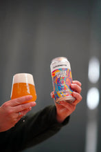 Load image into Gallery viewer, Infinite Space - Cloudwater - IPA, 5.8%, 440ml Can