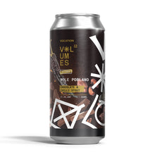 Load image into Gallery viewer, Mole Poblano - Vocation Brewery - Chocolate & Chilli Imperial Stout, 11.5%, 440ml Can
