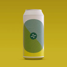 Load image into Gallery viewer, Triple Fruited Gose Mango Pineapple Lime - North Brewing Co - Mango, Pineapple & Lime Gose, 4.5%, 440ml Can