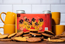 Load image into Gallery viewer, Great Northern Grub - Northern Monk - Dunked Chocolate Digestive Imperial Stout, 8.4%, 440ml Can