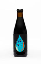 Load image into Gallery viewer, Noa A Decade of Pastry Anniversary - Omnipollo - Blended Bourbon Barrel Aged Pecan Mud Imperial Stout, 14.2%, 330ml Bottle