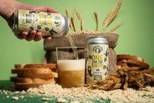 Load image into Gallery viewer, One For The Earth - Northern Monk X Toast Brewing - Pale Ale, 5%, 440ml Can