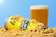 Load image into Gallery viewer, Phantastic! - Northern Monk - Fizzy Limon Pale, 4%, 440ml Can