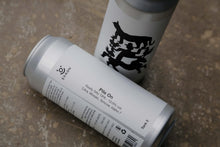 Load image into Gallery viewer, Pile On - Baron Brewing - Triple IPA, 10%, 500ml Can