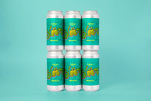 Load image into Gallery viewer, Bloom - Verdant Brewing Co - IPA, 6.5%, 440ml Can