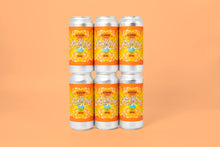 Load image into Gallery viewer, Headband - Verdant Brewing Co - Pale Ale, 5.5%, 440ml Can