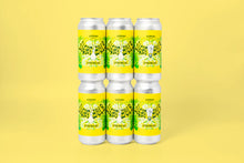 Load image into Gallery viewer, Lightbulb - Verdant Brewing Co - Extra Pale Ale, 4.5%, 440ml Can