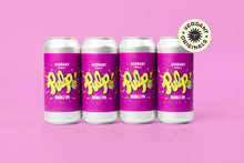 Load image into Gallery viewer, Pulp! - Verdant Brewing Co - DIPA, 8%, 440ml Can