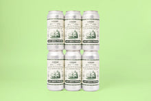 Load image into Gallery viewer, Alternative Currency - Verdant Brewing Co - Export Porter, 5.8%, 440ml Can