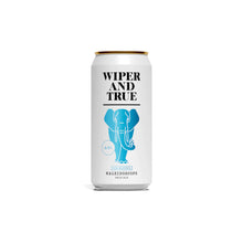 Load image into Gallery viewer, Kaleidoscope - Wiper & True - Alcohol Free Pale Ale, 0.5%, 440ml Can