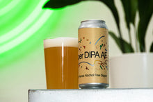 Load image into Gallery viewer, AF Super Friendz - Northern Monk X Mash Gang X Commonwealth Brewing Co - Alcohol Free Super DIPA, 0.5%, 440ml Can