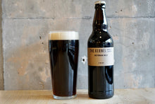 Load image into Gallery viewer, Victorian Mild - The Kernel Brewery - Victorian Mild, 5.9%, 500ml Bottle
