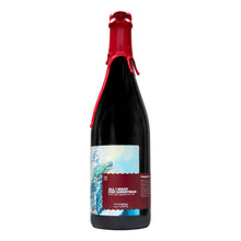 Load image into Gallery viewer, All I Want For Christmas 2024 - Lervig Bryggeri - Maple Syrup & Heaven Hill Bourbon Barrel Aged Eggnog Imperial Stout, 14%, 750ml Sharing Bottles