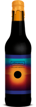 Load image into Gallery viewer, Apricotta - Põhjala Brewery - Apricot Brandy Barrel Aged American Strong Ale, 12%, 330ml Bottle