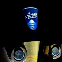 Load image into Gallery viewer, Phantom - Amity Brew Co - DDH NZ Pale Ale, 5.4%, 440ml Can