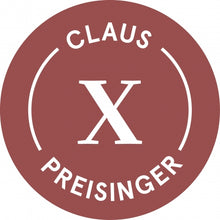 Load image into Gallery viewer, Druif Merlot 2022/23 Blend 71 - Brouwerij 3 Fonteinen X Claus Preisinger - Merlot Wine Grape Belgian Lambic, 8.7%, 750ml Sharing Bottle
