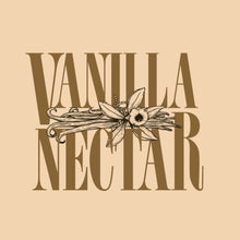 Load image into Gallery viewer, Vanilla Nectar - 3 Sons Brewing - Bourbon Barrel Aged Imperial Stout with Vanilla, 14.9%, 500ml Sharing Bottle