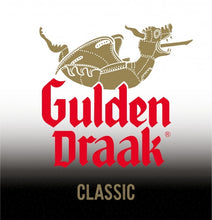 Load image into Gallery viewer, Gulden Draak Classic - Gulden Draak - Belgian Strong Dark Ale, 10.5%, 1.5Ltr Magnum