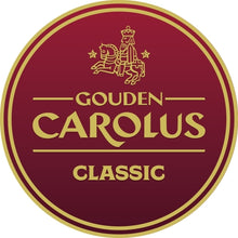 Load image into Gallery viewer, Gouden Carolus Classic - Brouwerij Het Anker - Belgian Strong Dark Ale, 8.5%, 330ml Bottle