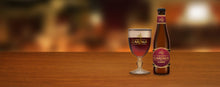 Load image into Gallery viewer, Gouden Carolus Classic - Brouwerij Het Anker - Belgian Strong Dark Ale, 8.5%, 330ml Bottle