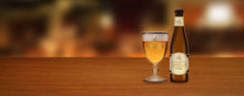 Load image into Gallery viewer, Gouden Carolus Tripel - Brouwerij Het Anker - Belgian Tripel, 9%, 330ml Bottle