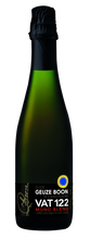 Load image into Gallery viewer, Boon Oude Geuze VAT Mono Blend Discovery Box - Brouwerij Boon - Oude Geuze, 8%, 4x375ml Bottle Gift Set