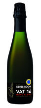 Load image into Gallery viewer, Boon Oude Geuze VAT Mono Blend Discovery Box - Brouwerij Boon - Oude Geuze, 8%, 4x375ml Bottle Gift Set