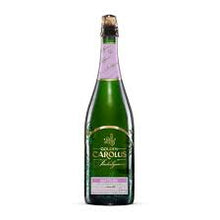 Load image into Gallery viewer, Batteliek Indulgence 2022 - Brouwerij Het Anker - Belgian Golden Blonde Ale, 7.4%, 750ml Sharing Bottle