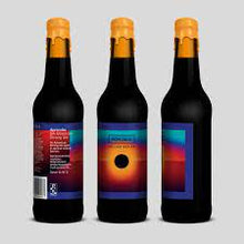 Load image into Gallery viewer, Apricotta - Põhjala Brewery - Apricot Brandy Barrel Aged American Strong Ale, 12%, 330ml Bottle