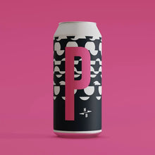 Load image into Gallery viewer, Paria 2023 - North Brewing Co X Paria - IPA, 6.6%, 440ml Can