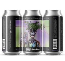 Load image into Gallery viewer, Ripe In The Machine - Parish Brewing Co X Great Notion - DIPA, 8.5%, 473ml Can