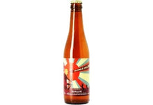 Load image into Gallery viewer, Brussels Calling - Brasserie de la Senne - Belgian IPA, 6.5%, 330ml Bottle