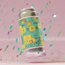 Load image into Gallery viewer, Drift Out - Left Handed Giant X Verdant Brewing Co - West Coast IPA, 6.5%, 440ml Can