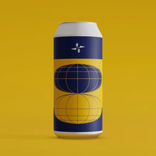 Load image into Gallery viewer, Telstar - North Brewing Co - Pale Ale, 3.4%, 440ml Can