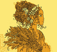 Load image into Gallery viewer, Heroes Are Complicated - Burning Sky X Verdant Brewing Co - West Coast Pale 5%, 440ml Can