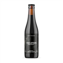 Load image into Gallery viewer, Imperial Naughty & Nice - Vocation Brewery - Pedro Ximenez & Bourbon Barrel Aged Imperial Stout, 10.6%, 330ml Can