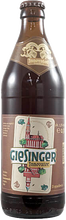 Load image into Gallery viewer, Inovator - Giesinger Bräu - Doppelbock, 7.3%, 500ml Bottle