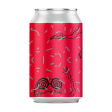 Load image into Gallery viewer, Coconuts - Lervig Bryggeri - Coconut Imperial Stout, 12%, 330ml Can
