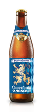 Load image into Gallery viewer, Löwenbräu Oktoberfestbier - Löwenbräu - Oktoberfestbier, 6.1%, 500ml Bottle